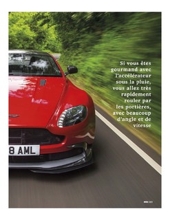 2016-07-01-evo-france-112-065.jpg