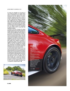 2016-07-01-evo-france-112-066.jpg