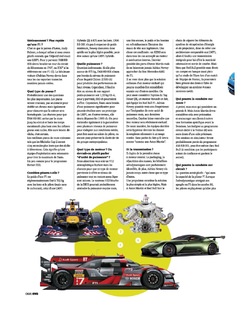 2016-07-01-evo-france-112-068.jpg