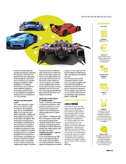 2016-07-01-evo-france-112-069.jpg