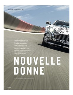 2016-07-01-evo-france-112-070.jpg