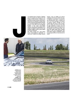 2016-07-01-evo-france-112-072.jpg