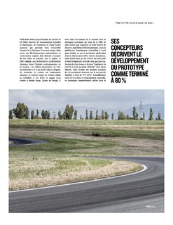 2016-07-01-evo-france-112-073.jpg