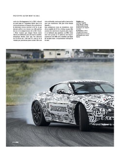 2016-07-01-evo-france-112-074.jpg