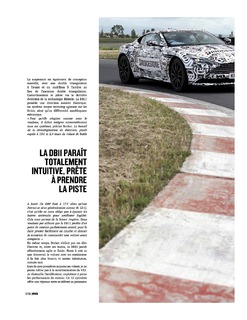 2016-07-01-evo-france-112-076.jpg