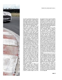 2016-07-01-evo-france-112-077.jpg