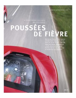 2016-07-01-evo-france-112-079.jpg