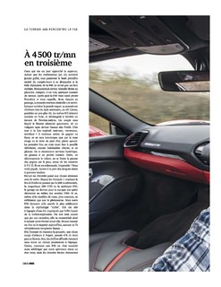 2016-07-01-evo-france-112-080.jpg