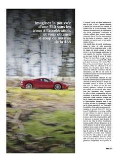 2016-07-01-evo-france-112-085.jpg