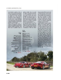 2016-07-01-evo-france-112-086.jpg