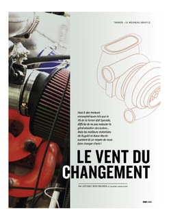 2016-07-01-evo-france-112-089.jpg