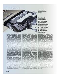 2016-07-01-evo-france-112-092.jpg