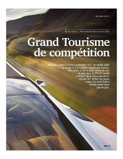 2016-07-01-evo-france-112-095.jpg