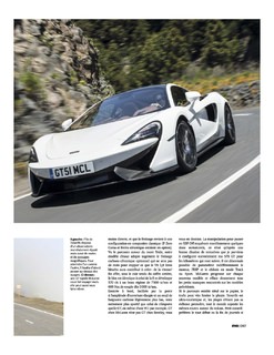 2016-07-01-evo-france-112-097.jpg