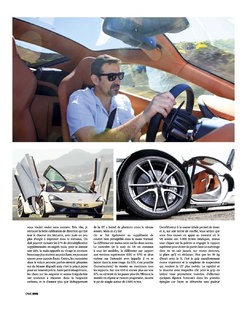 2016-07-01-evo-france-112-098.jpg