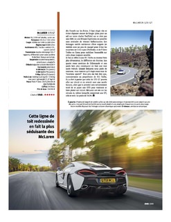 2016-07-01-evo-france-112-099.jpg