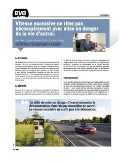 2016-07-01-evo-france-112-102.jpg