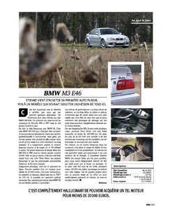 2016-07-01-evo-france-112-103.jpg