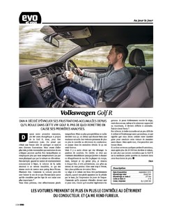 2016-07-01-evo-france-112-104.jpg