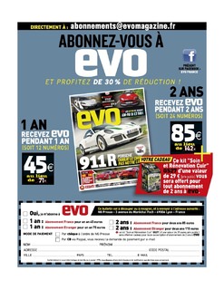 2016-07-01-evo-france-112-105.jpg