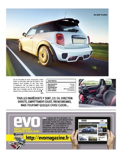 2016-07-01-evo-france-112-107.jpg