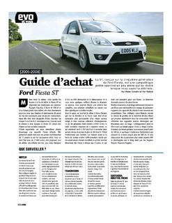 2016-07-01-evo-france-112-108.jpg