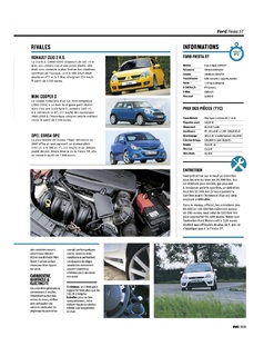 2016-07-01-evo-france-112-109.jpg
