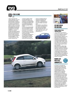2016-07-01-evo-france-112-110.jpg
