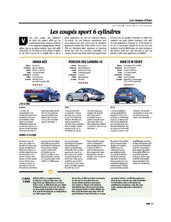 2016-07-01-evo-france-112-111.jpg