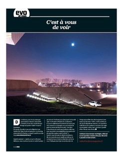 2016-07-01-evo-france-112-112.jpg