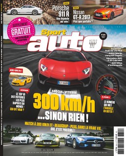 2016-07-sport-auto-654-001.jpg