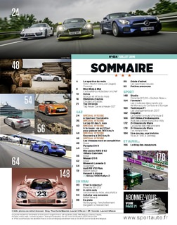 2016-07-sport-auto-654-003.jpg