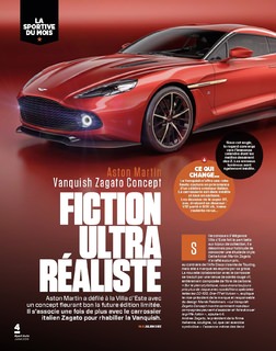 2016-07-sport-auto-654-004.jpg