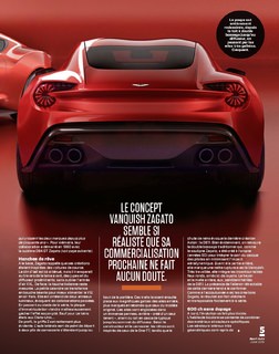 2016-07-sport-auto-654-005.jpg