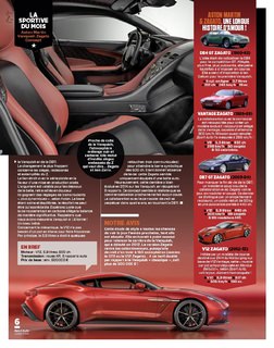 2016-07-sport-auto-654-006.jpg