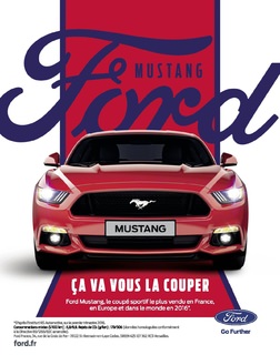 2016-07-sport-auto-654-007.jpg