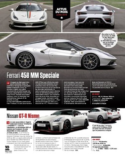 2016-07-sport-auto-654-010.jpg