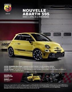 2016-07-sport-auto-654-011.jpg