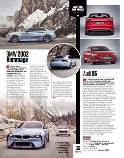 2016-07-sport-auto-654-012.jpg
