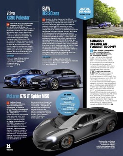 2016-07-sport-auto-654-014.jpg
