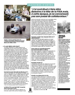 2016-07-sport-auto-654-018.jpg