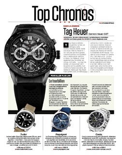 2016-07-sport-auto-654-021.jpg