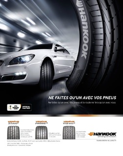 2016-07-sport-auto-654-022.jpg