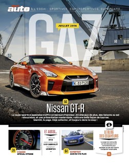 2016-07-sport-auto-654-023.jpg