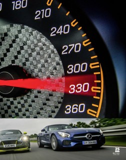 2016-07-sport-auto-654-025.jpg
