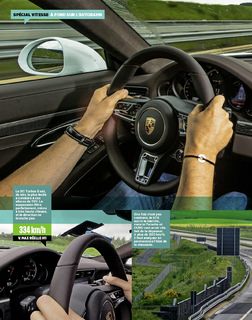 2016-07-sport-auto-654-026.jpg