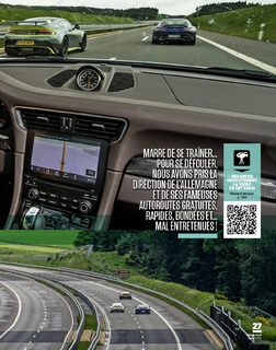 2016-07-sport-auto-654-027.jpg