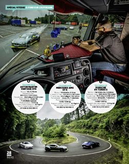 2016-07-sport-auto-654-028.jpg