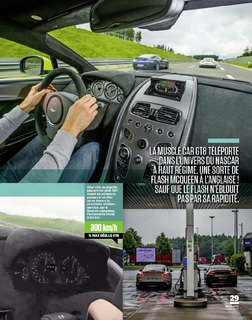 2016-07-sport-auto-654-029.jpg
