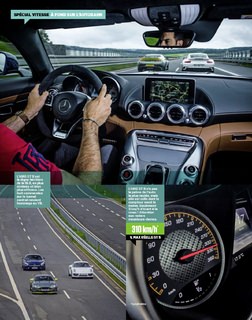 2016-07-sport-auto-654-030.jpg